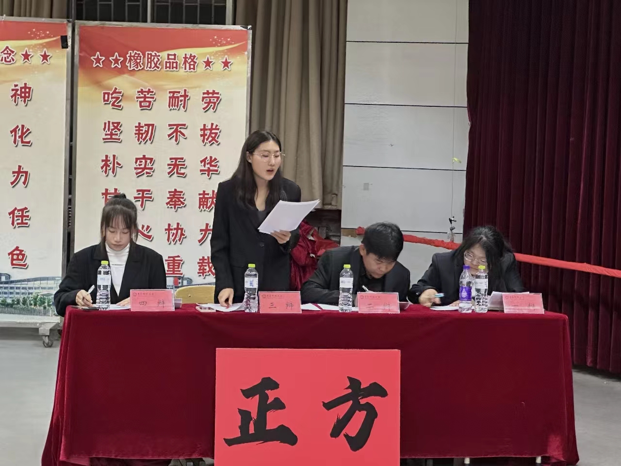 威廉希尔中文官网