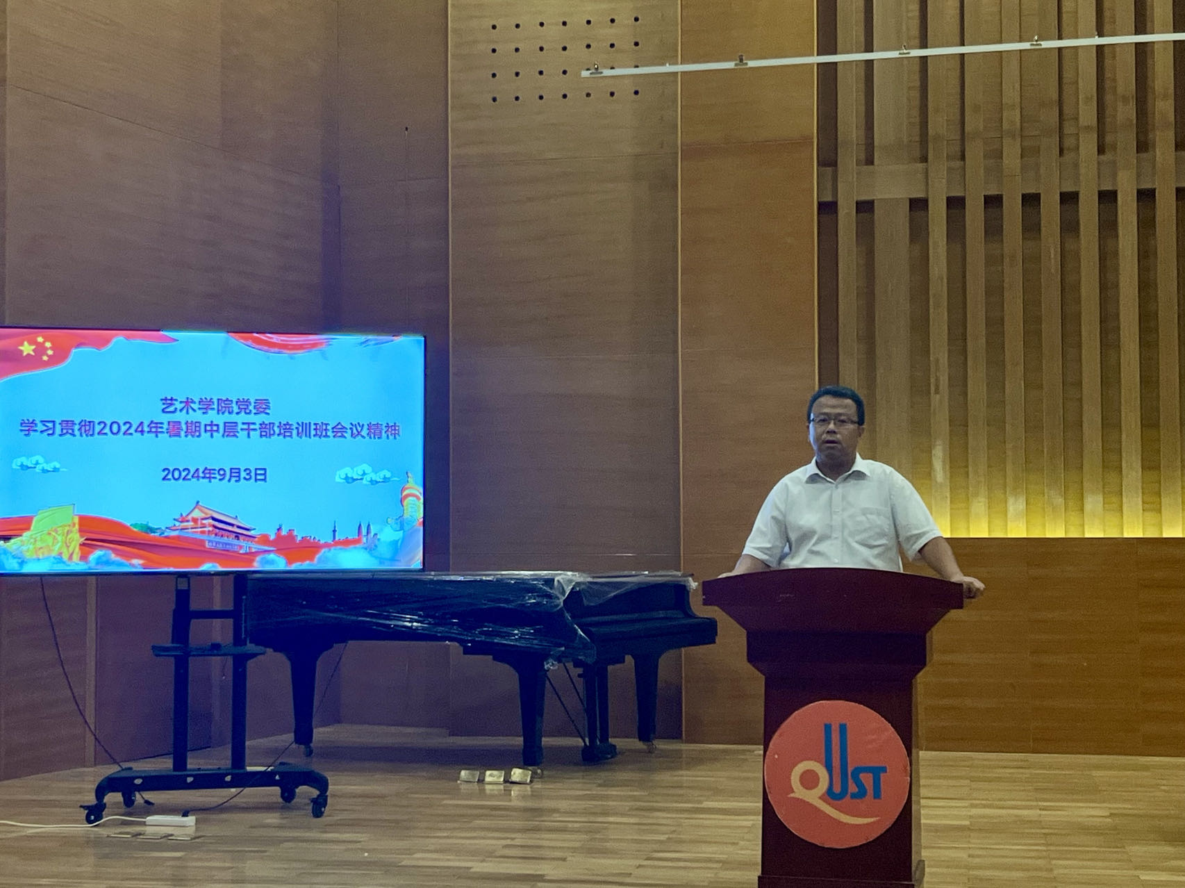威廉希尔中文官网