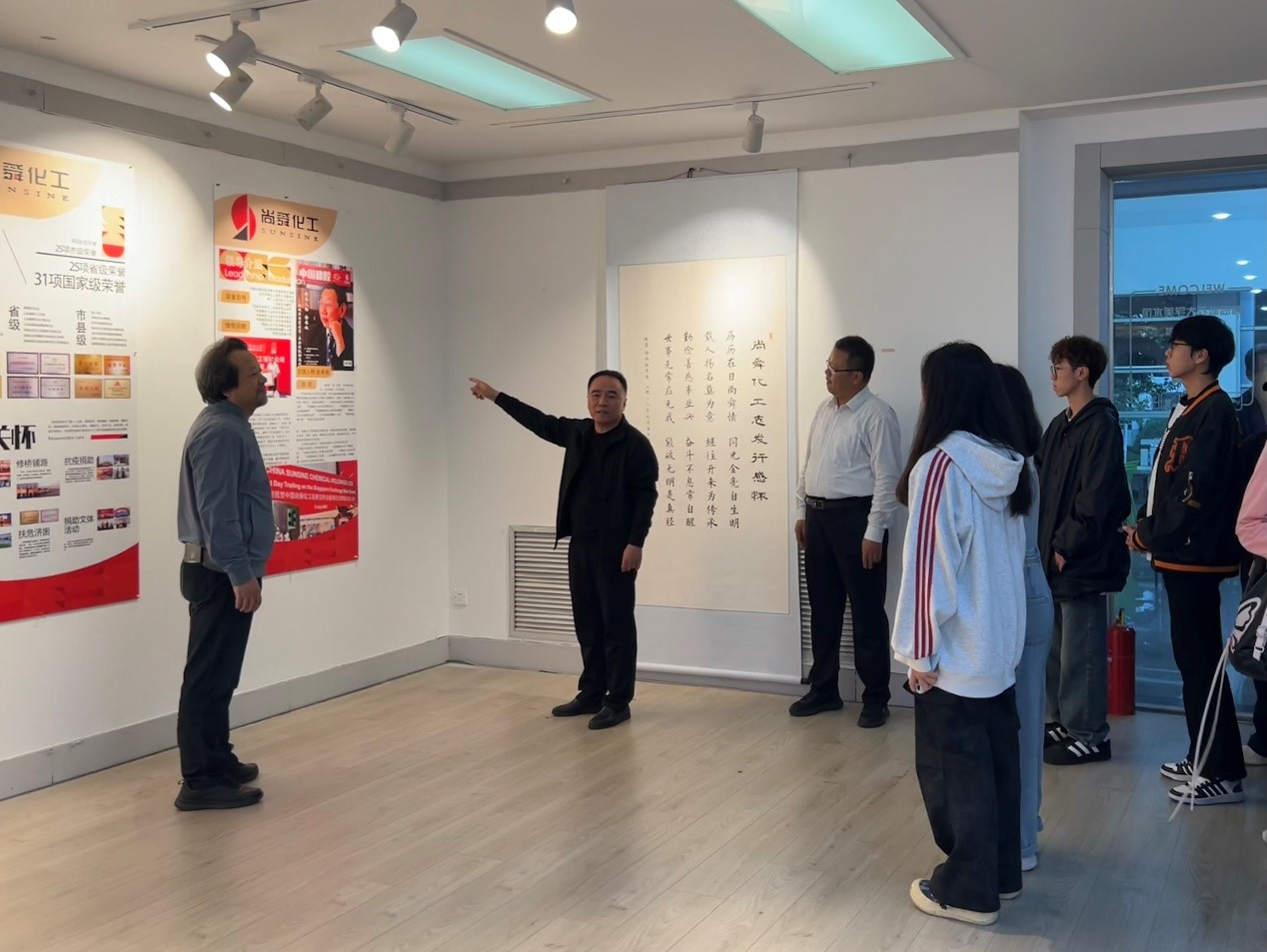 威廉希尔中文官网