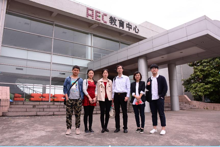 威廉希尔中文官网