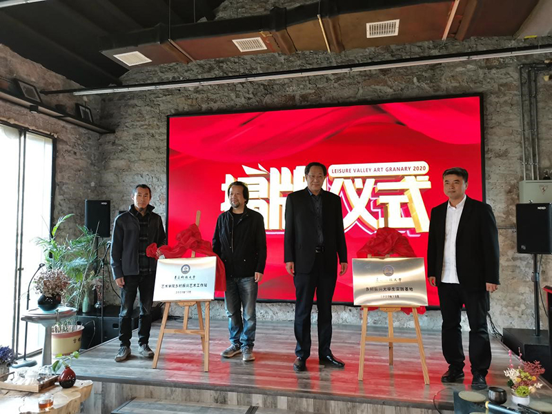 威廉希尔中文官网