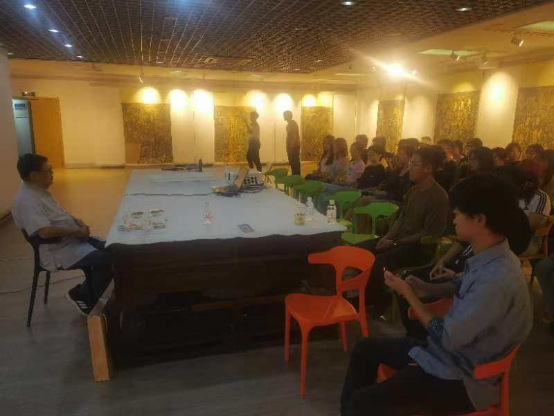 威廉希尔中文官网