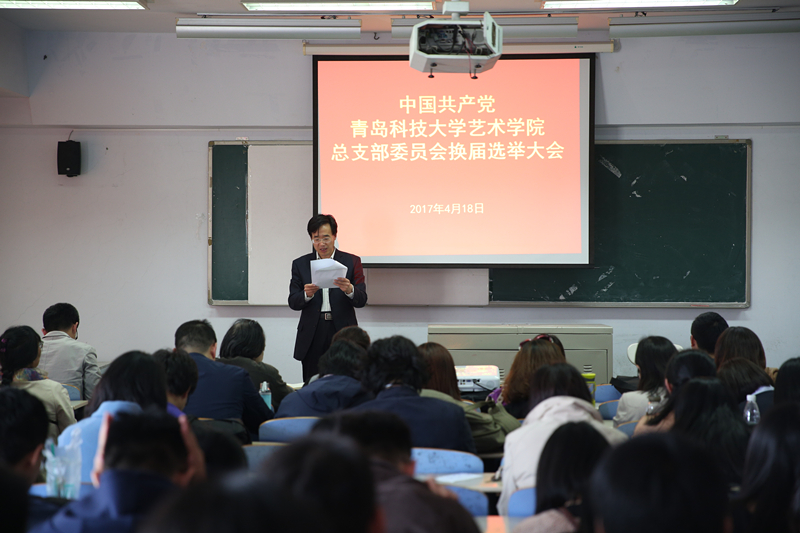 威廉希尔中文官网