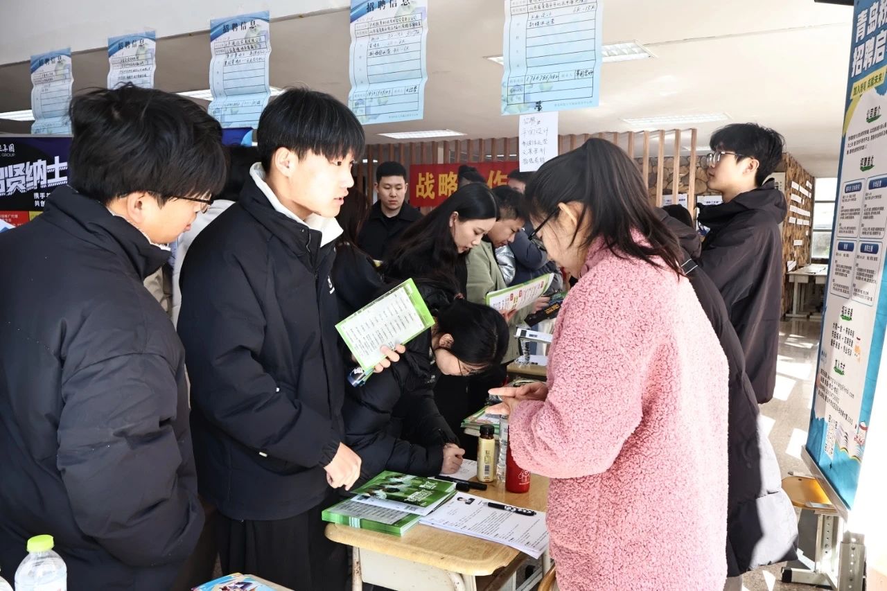 威廉希尔中文官网