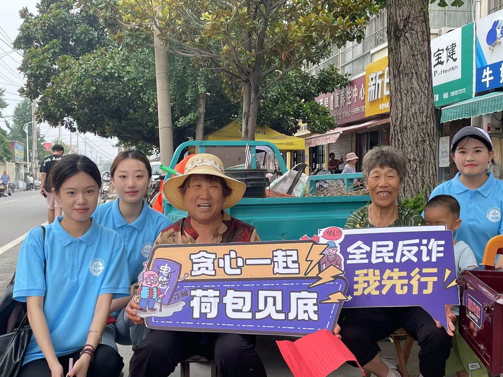 威廉希尔中文官网