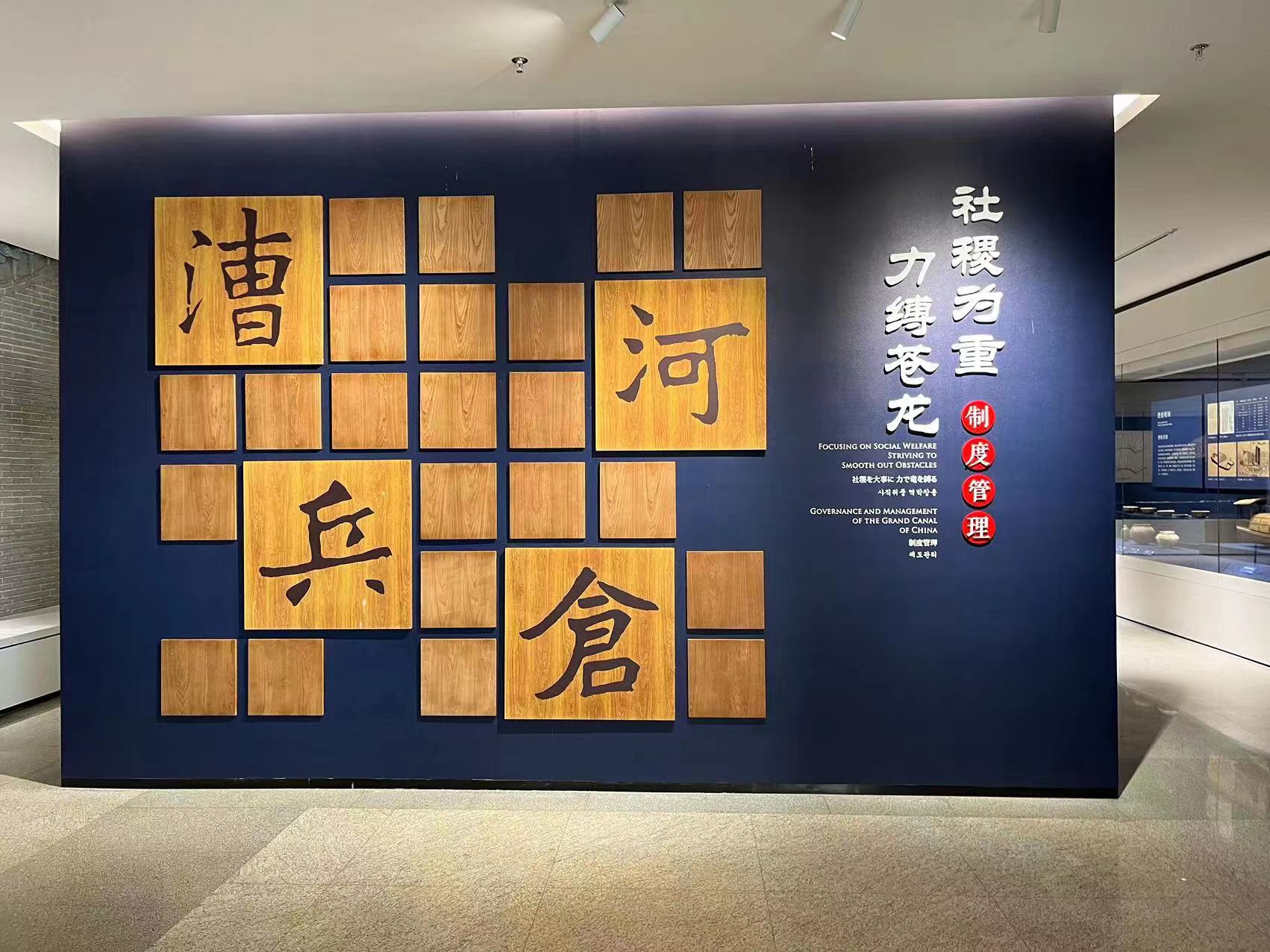威廉希尔中文官网