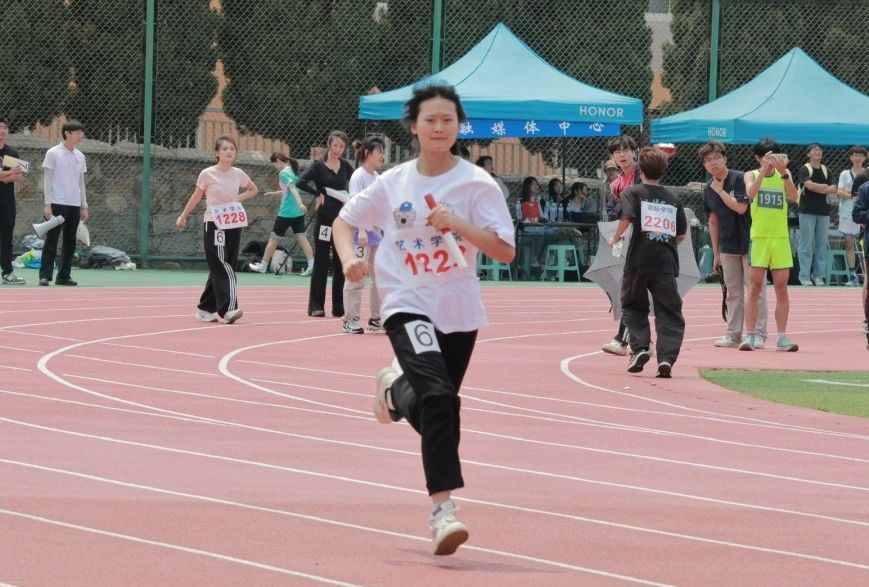 威廉希尔中文官网