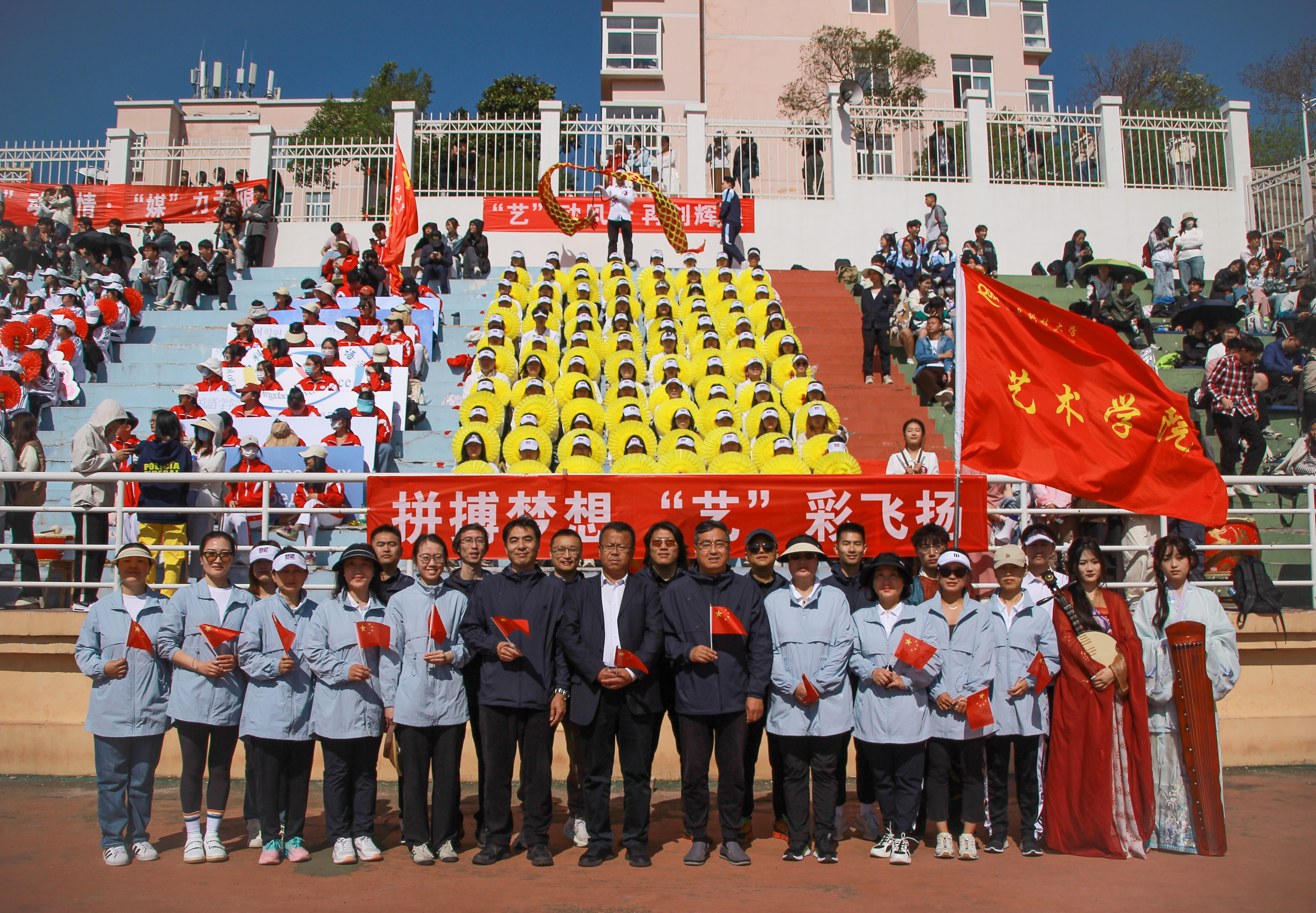 威廉希尔中文官网