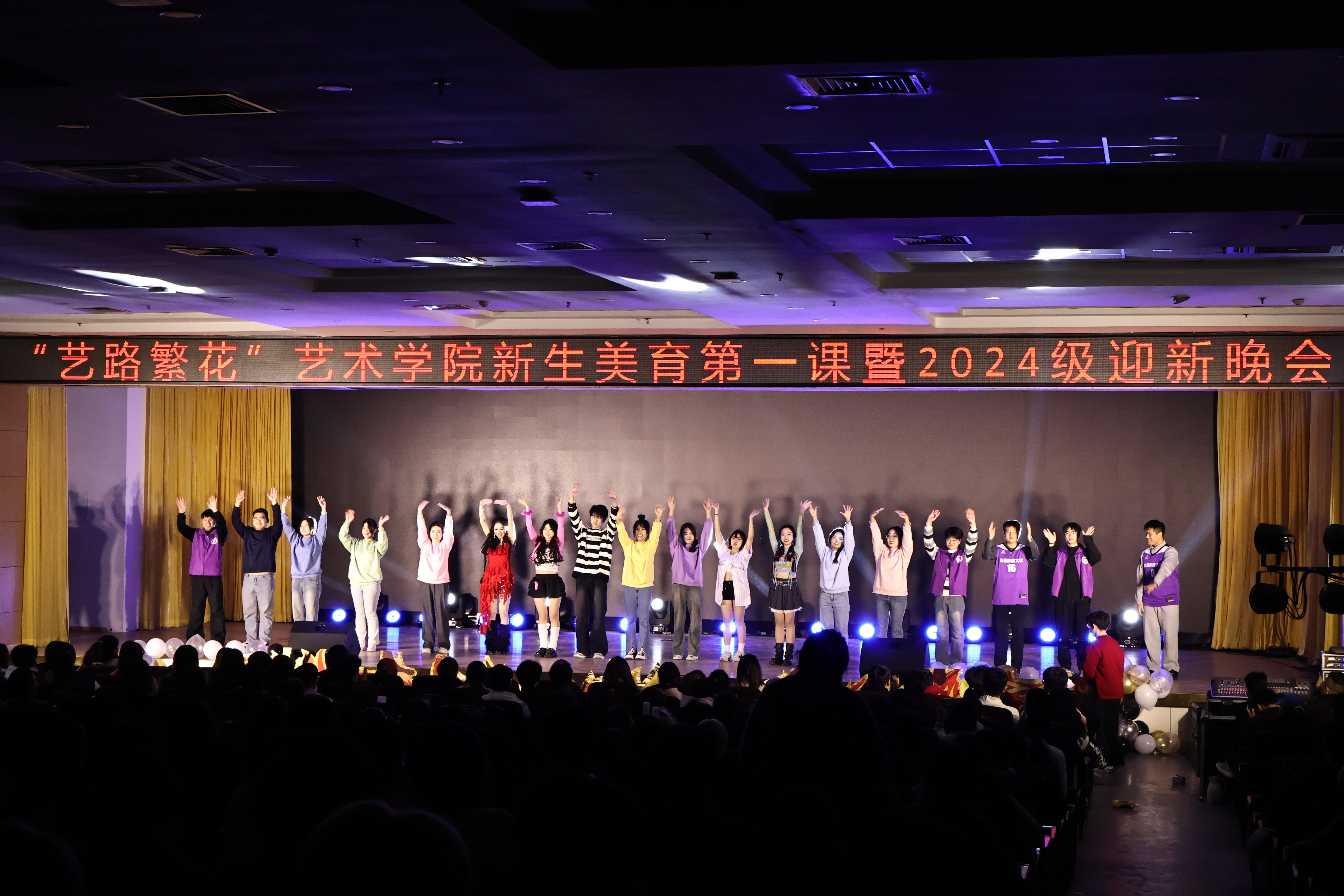 威廉希尔中文官网