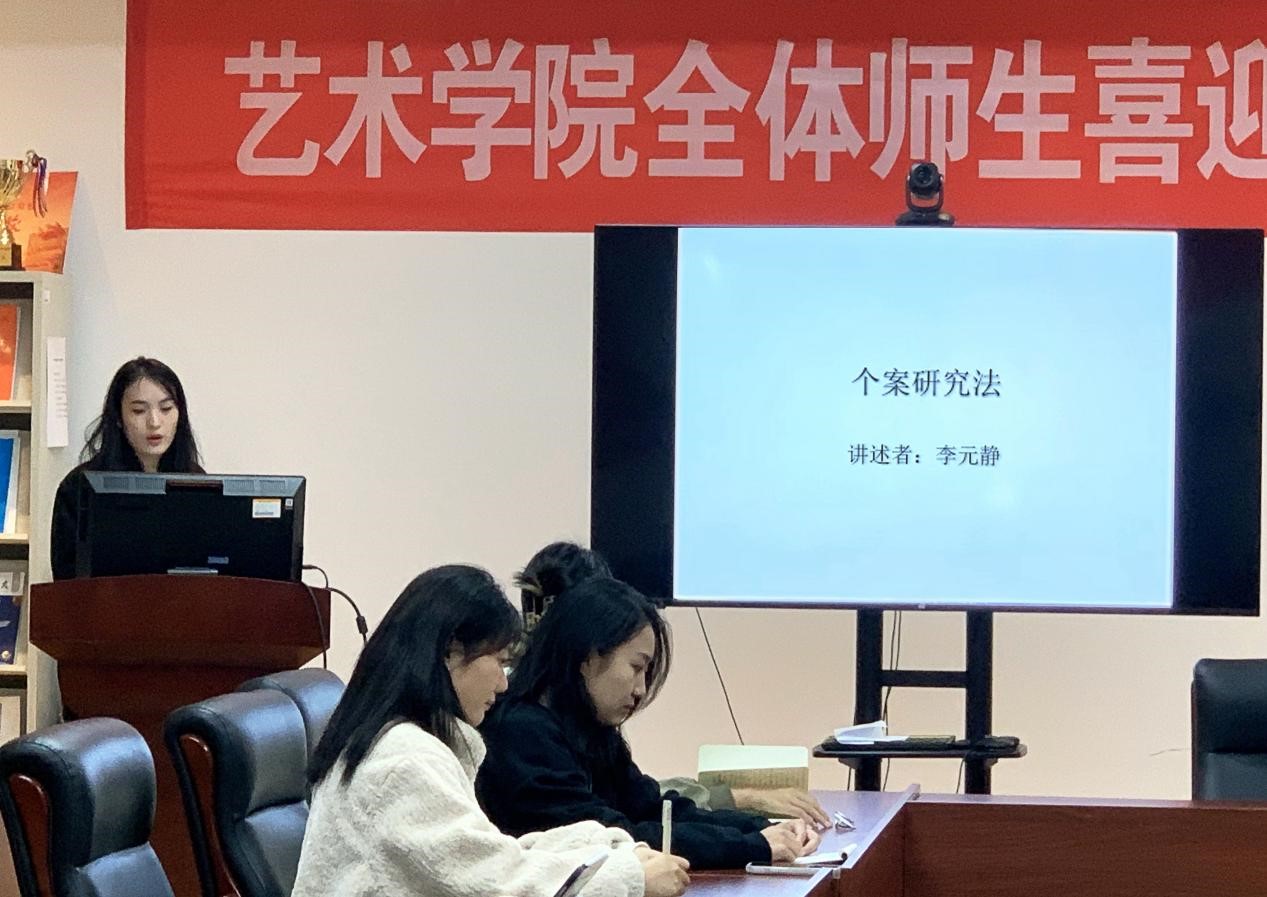威廉希尔中文官网