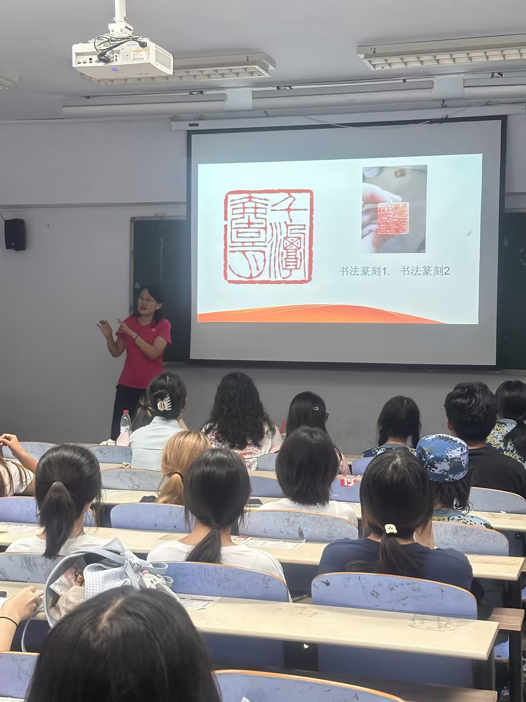 威廉希尔中文官网