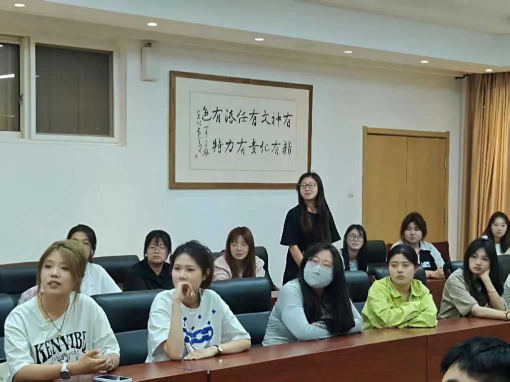 威廉希尔中文官网