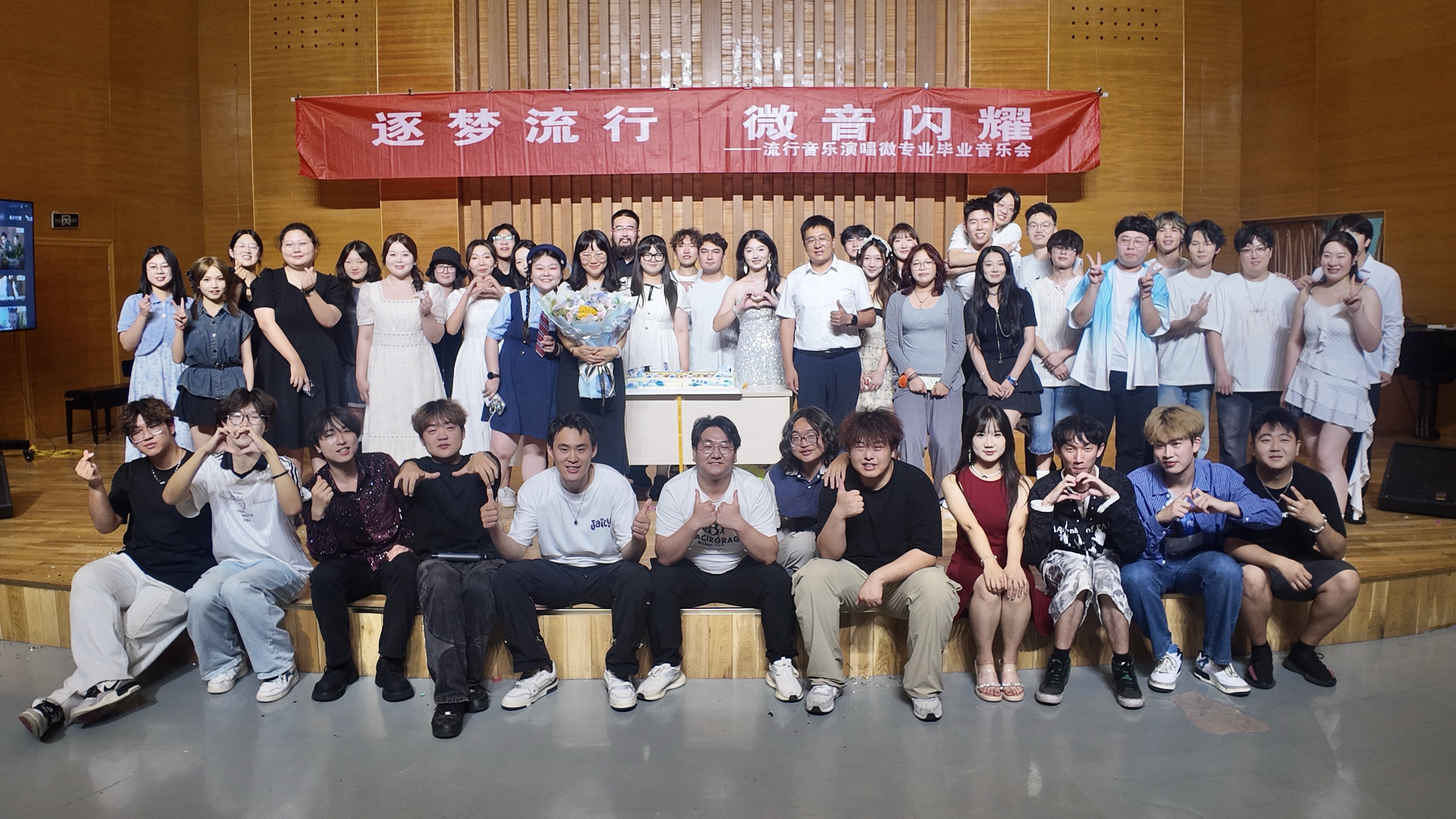 威廉希尔中文官网