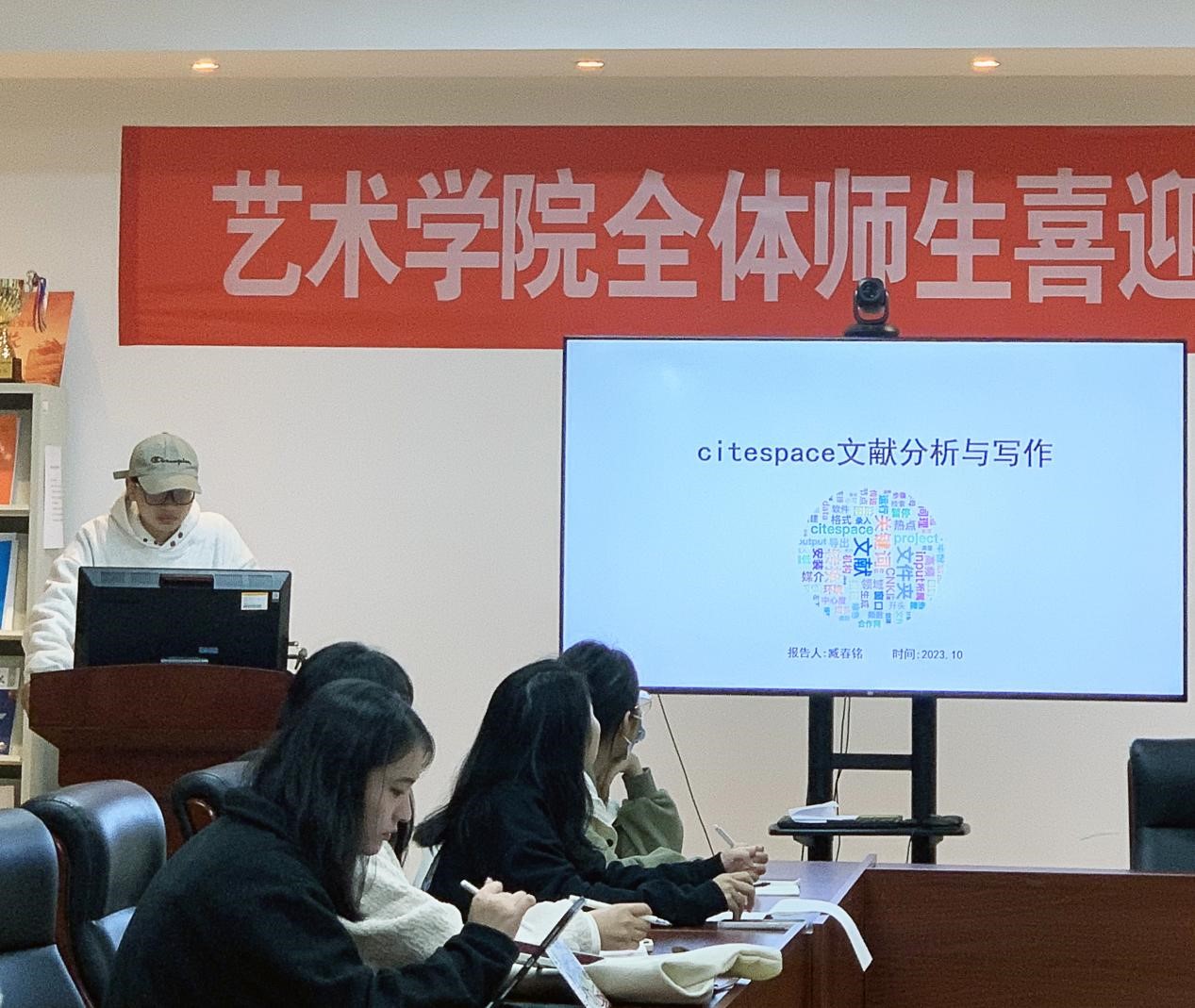 威廉希尔中文官网