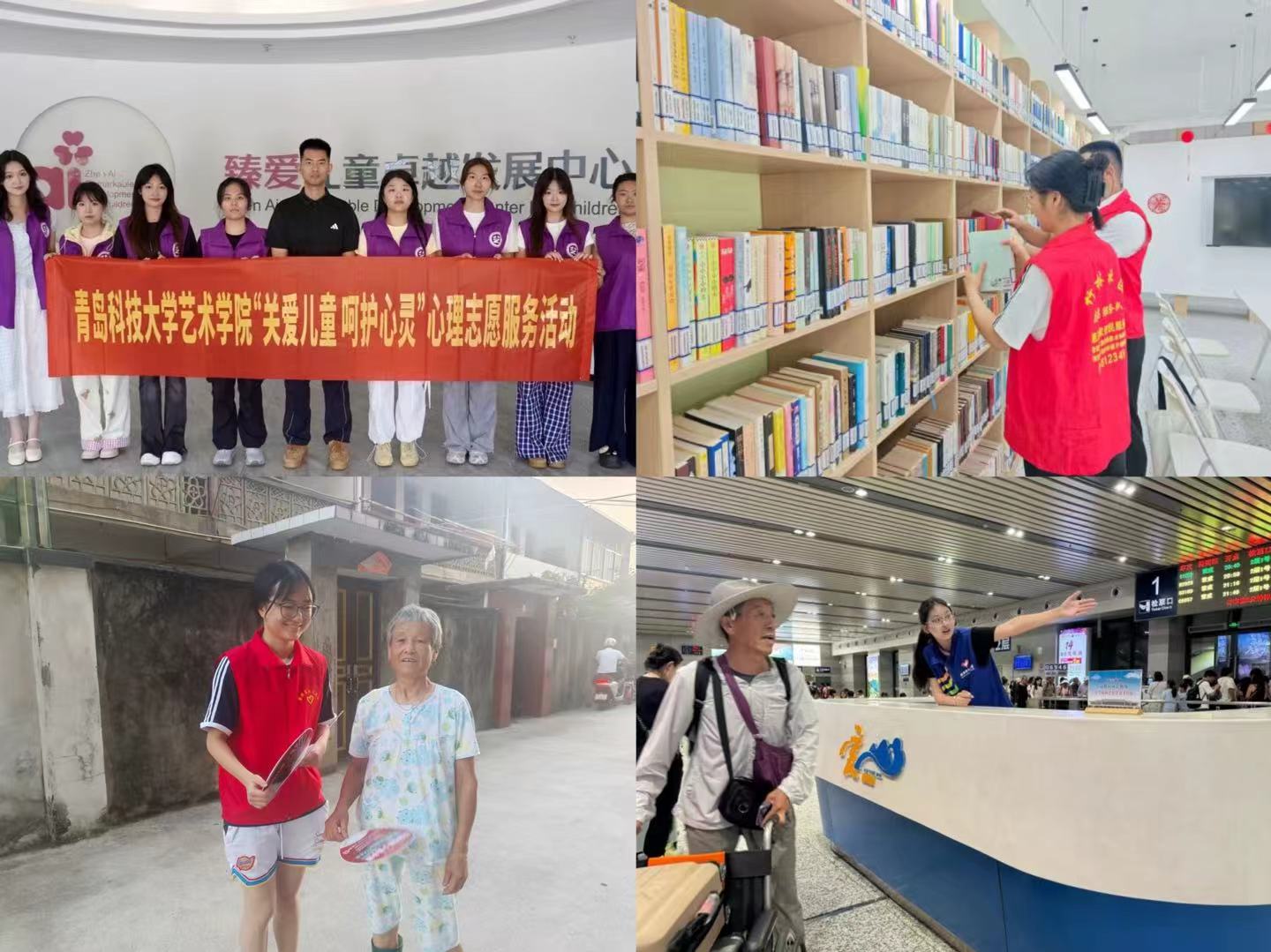 威廉希尔中文官网