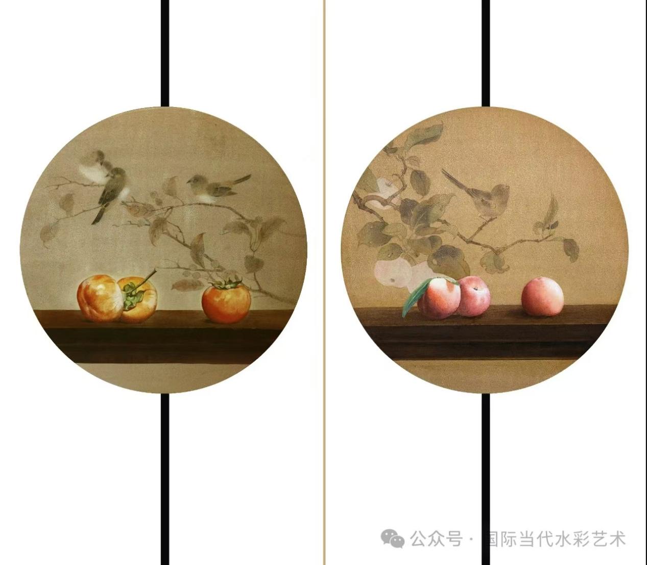 威廉希尔中文官网