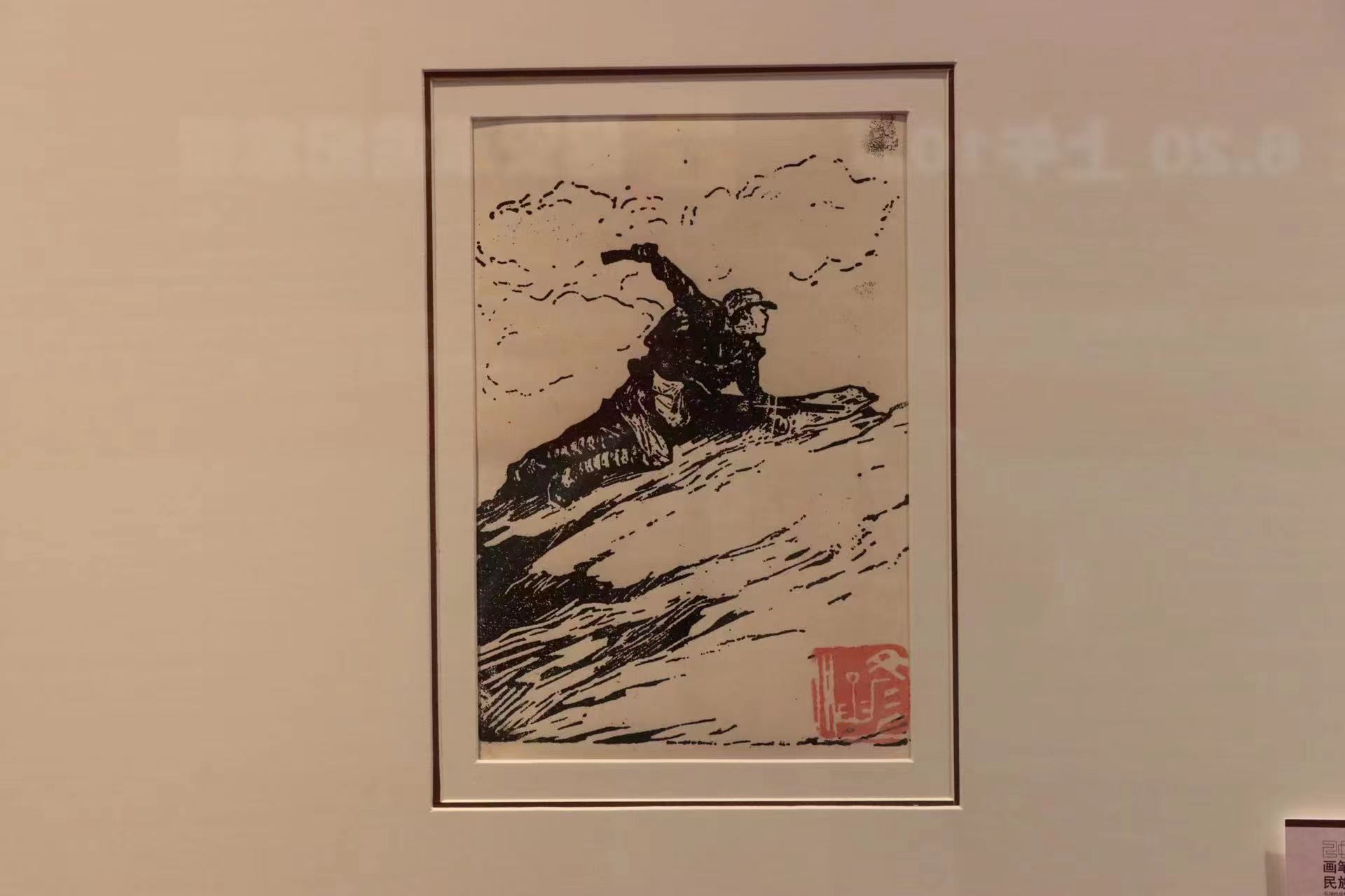 威廉希尔中文官网