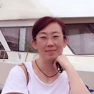威廉希尔中文官网