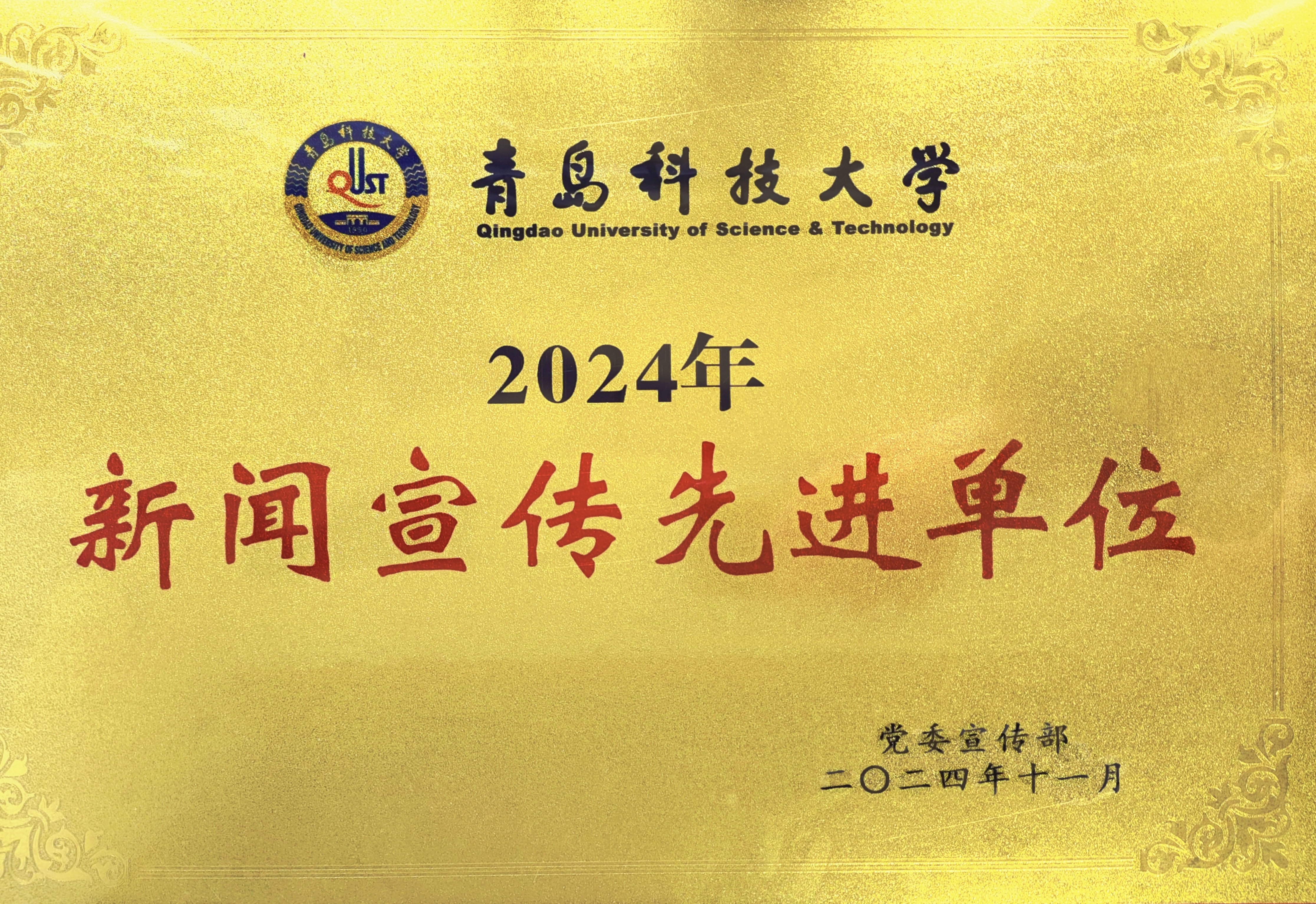威廉希尔中文官网