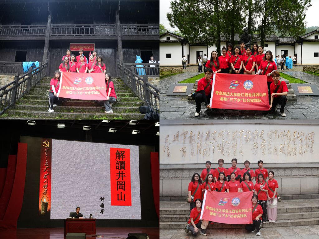 威廉希尔中文官网