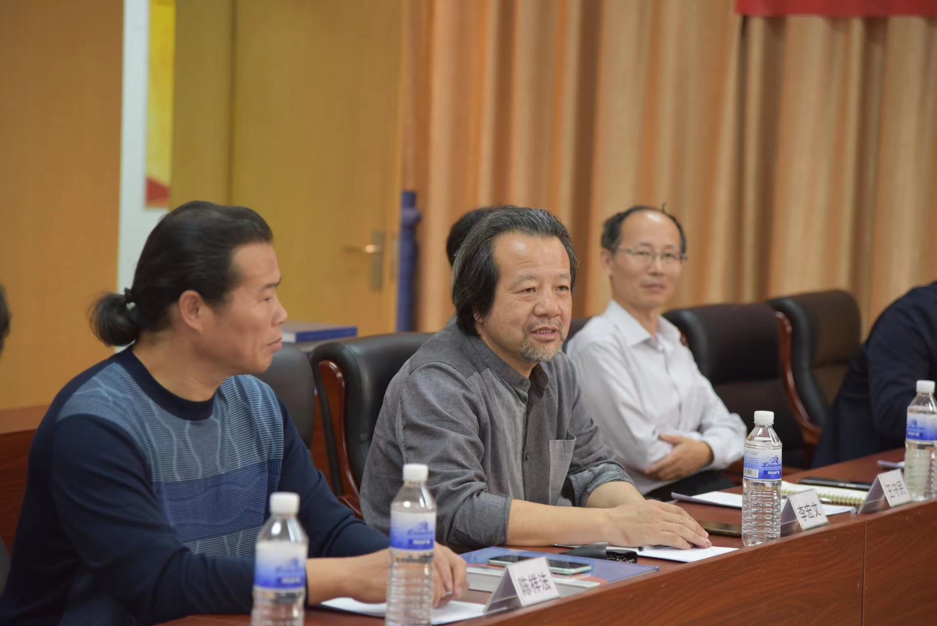 威廉希尔中文官网