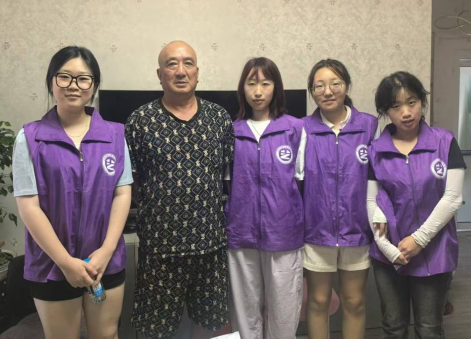 威廉希尔中文官网