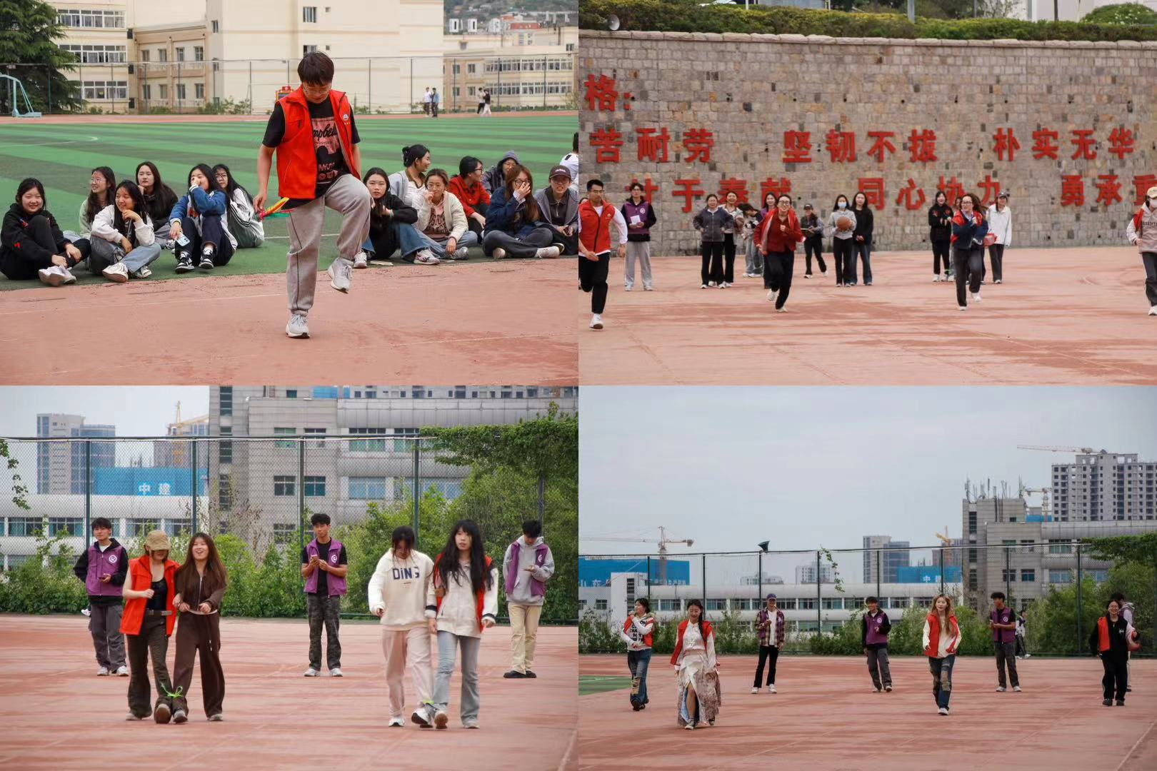 威廉希尔中文官网