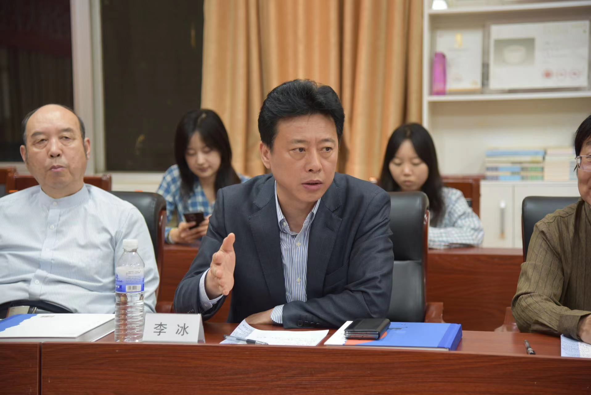 威廉希尔中文官网