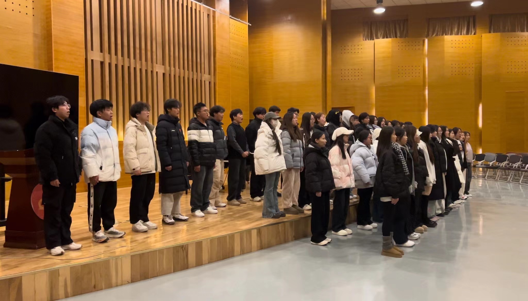 威廉希尔中文官网