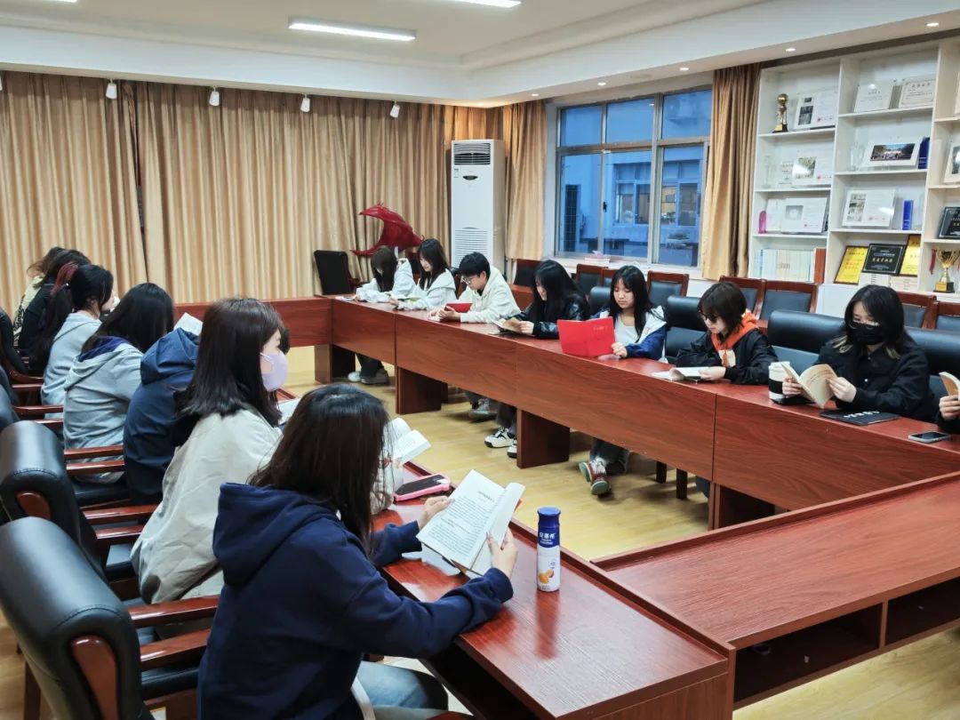 威廉希尔中文官网