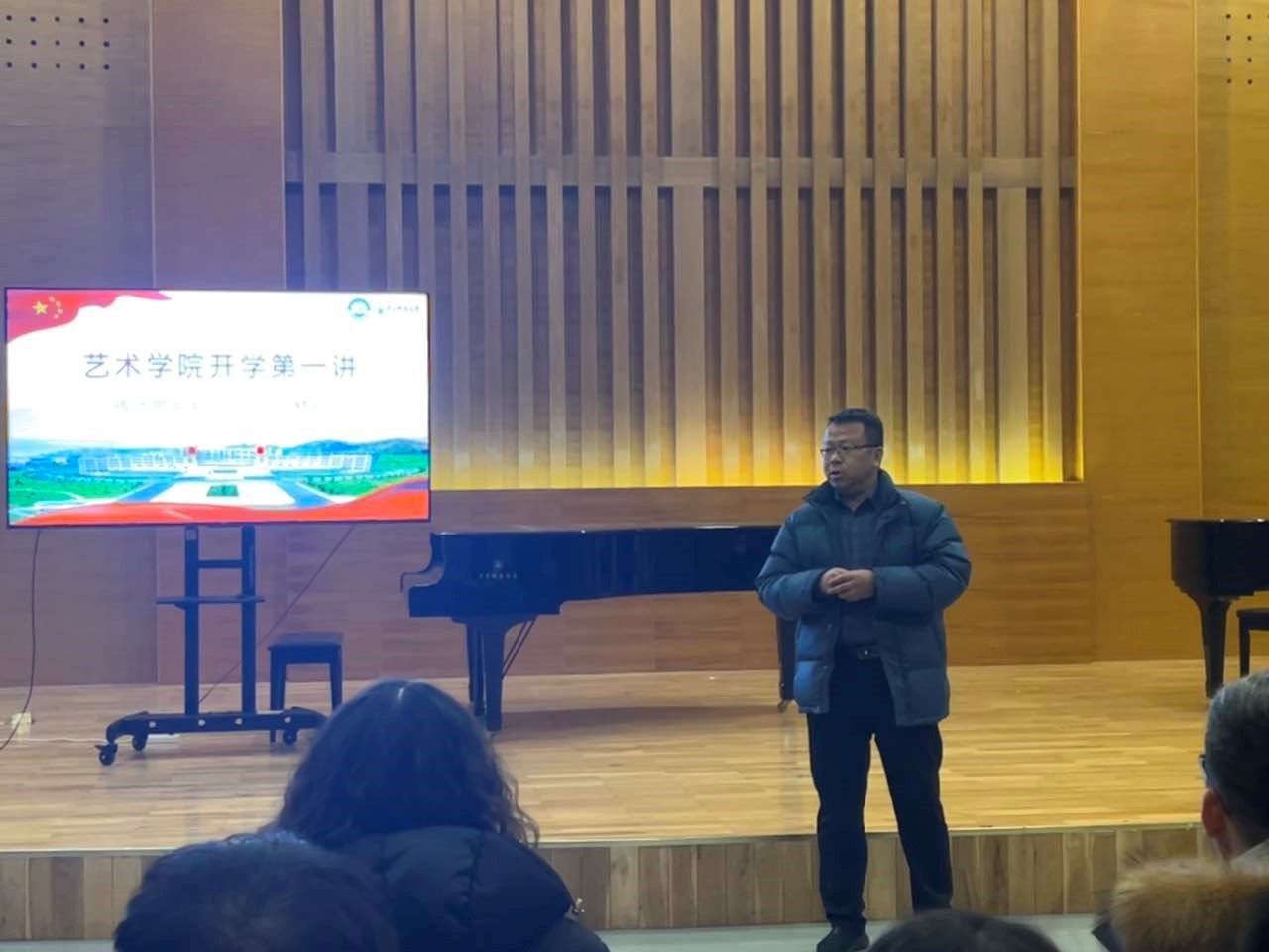 威廉希尔中文官网