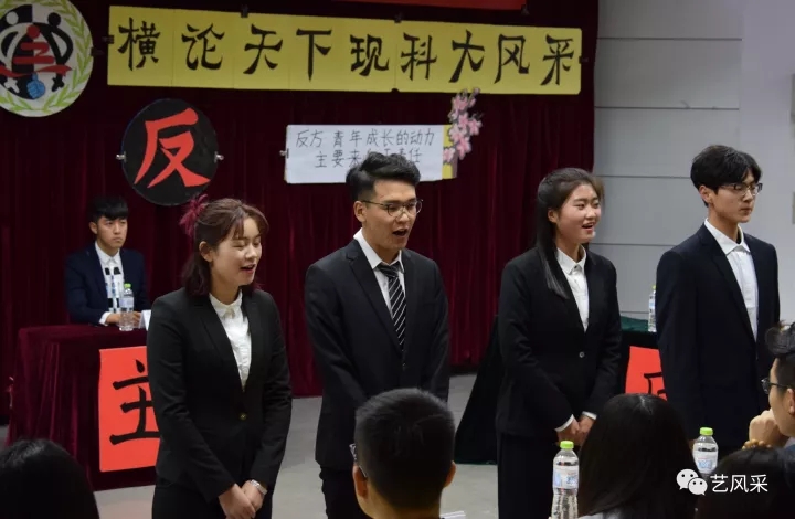 威廉希尔中文官网