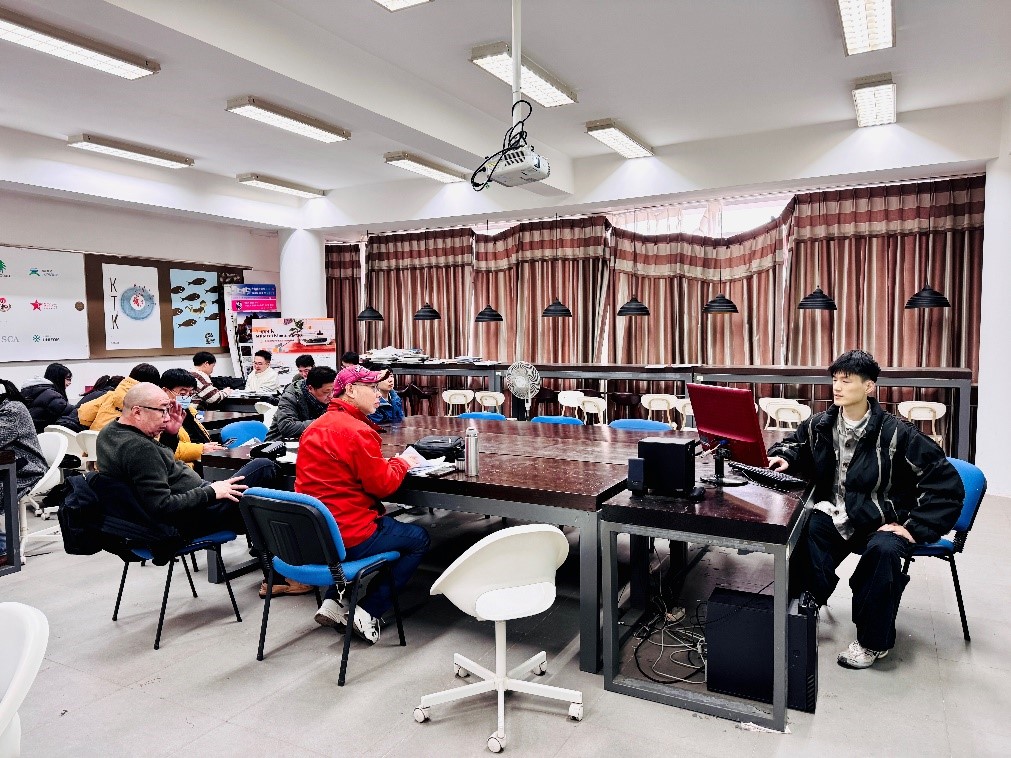 威廉希尔中文官网