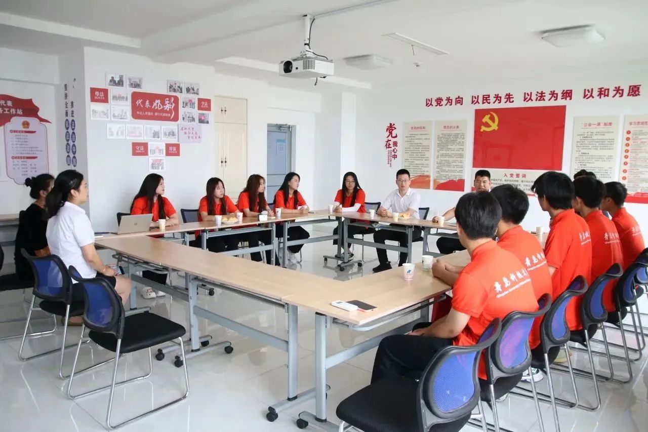 威廉希尔中文官网