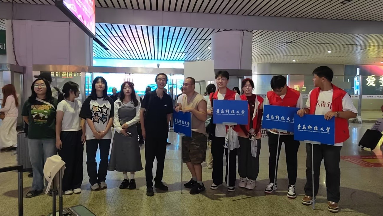 威廉希尔中文官网