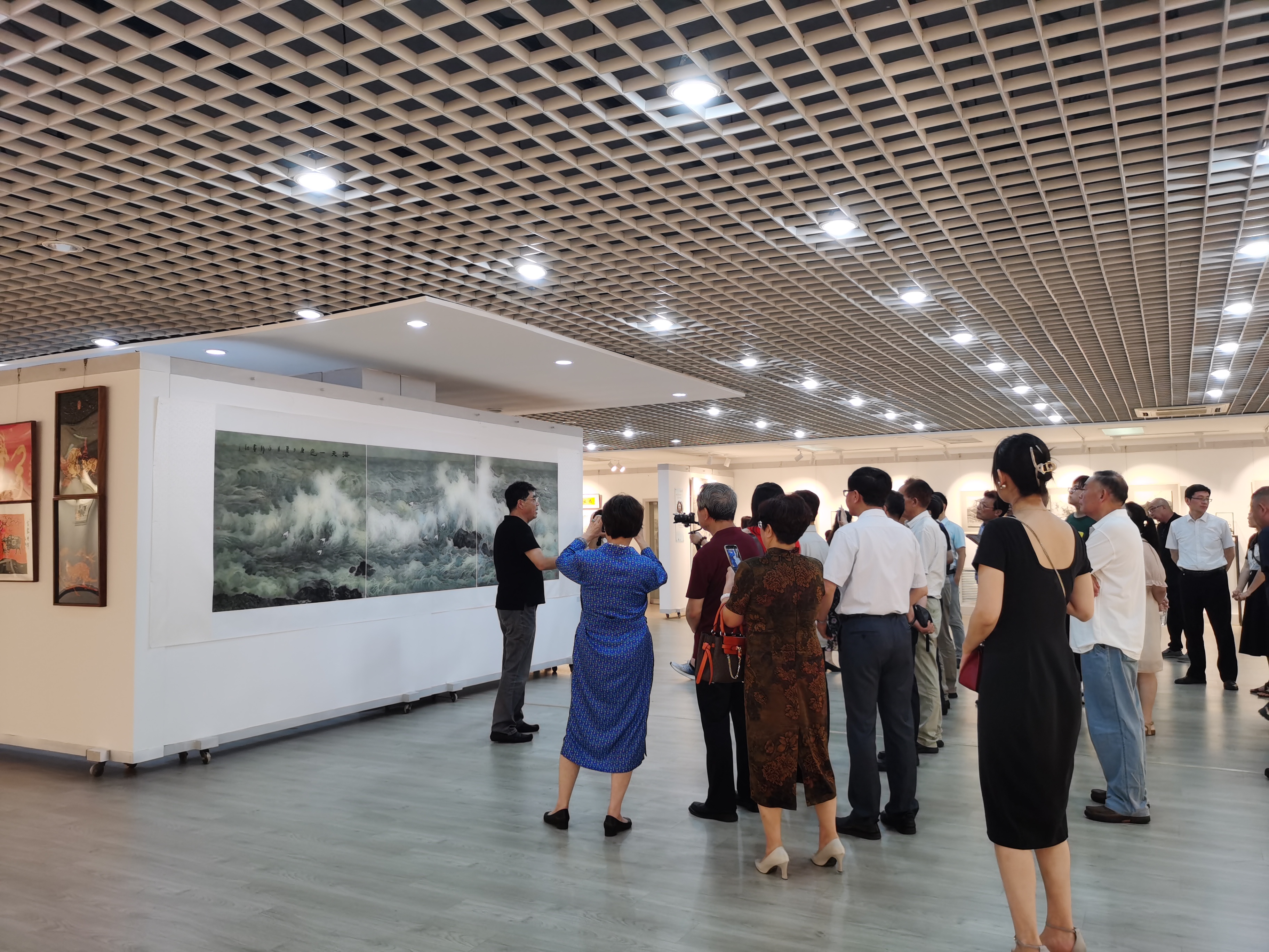 威廉希尔中文官网
