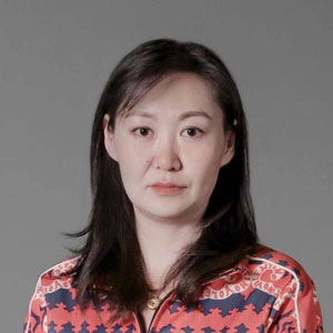 威廉希尔中文官网