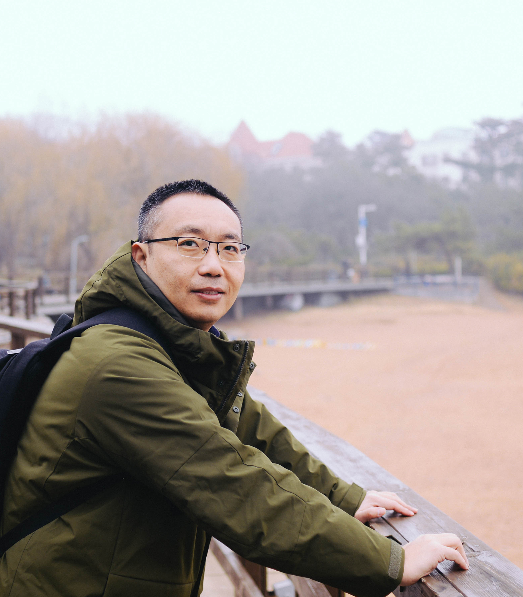 威廉希尔中文官网