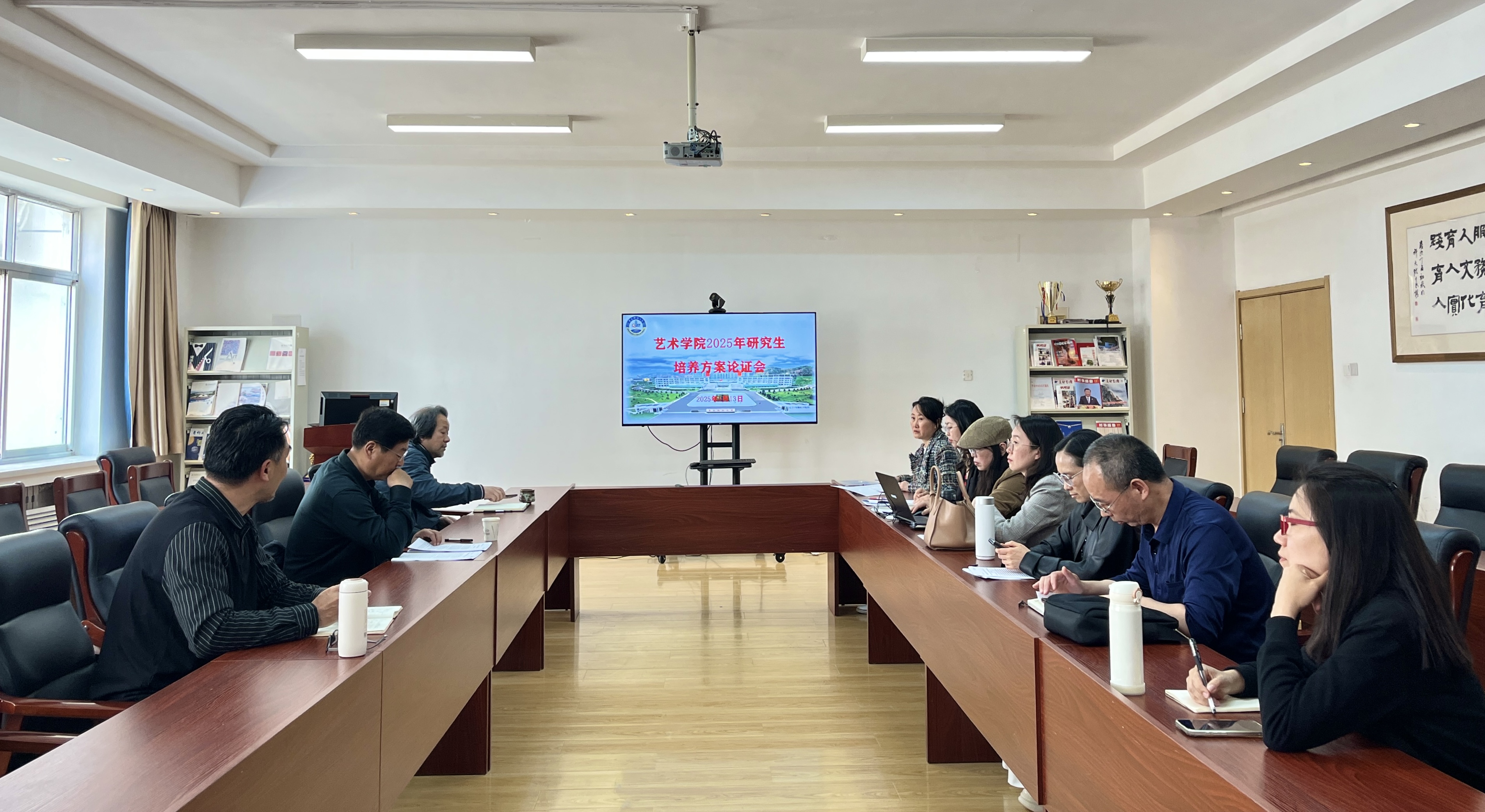 威廉希尔中文官网