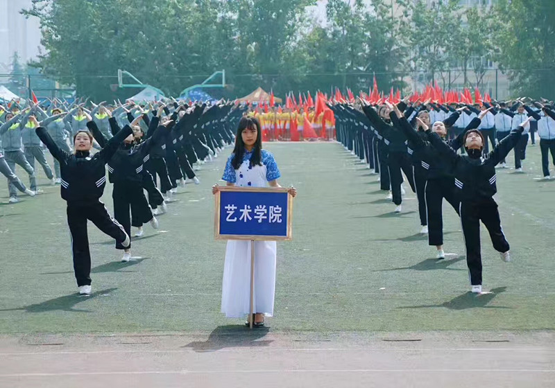 威廉希尔中文官网