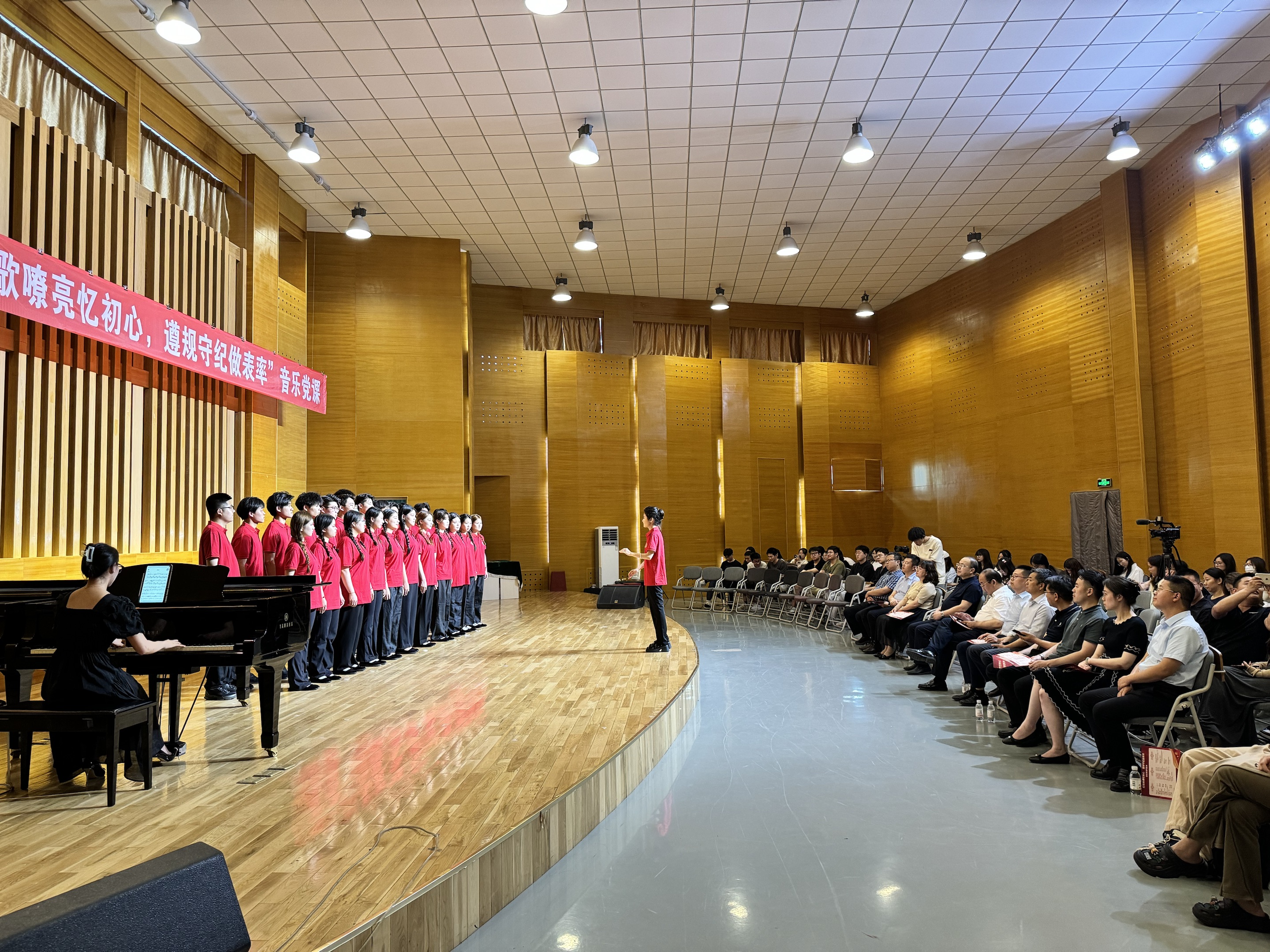 威廉希尔中文官网