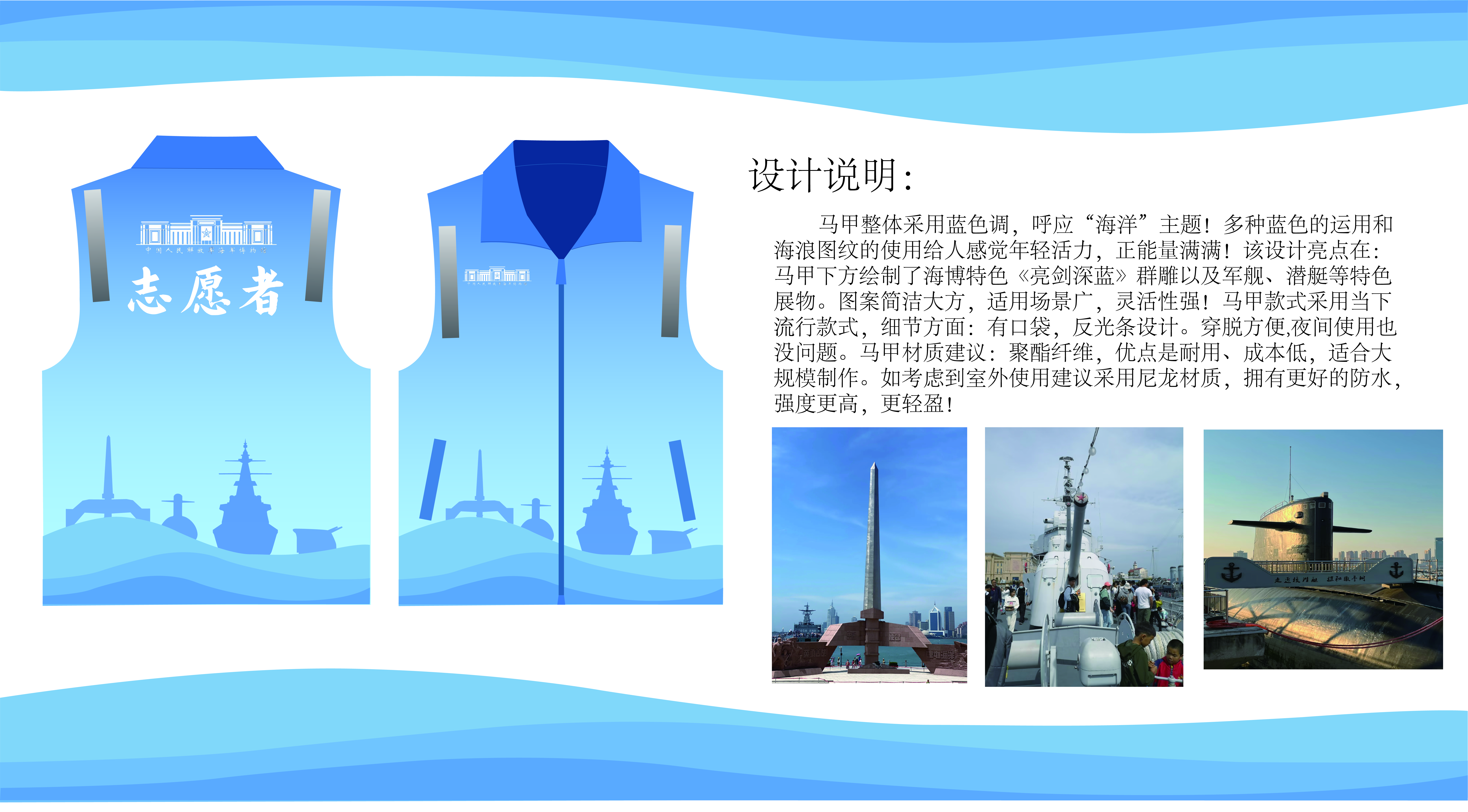 威廉希尔中文官网