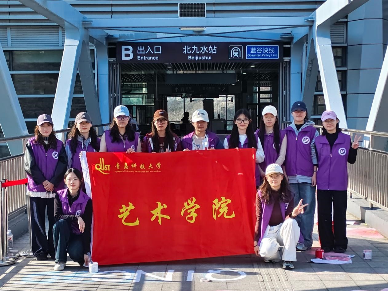 威廉希尔中文官网