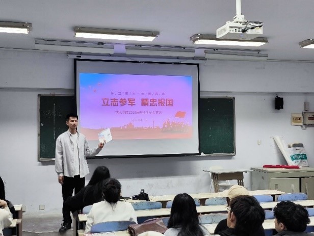 威廉希尔中文官网