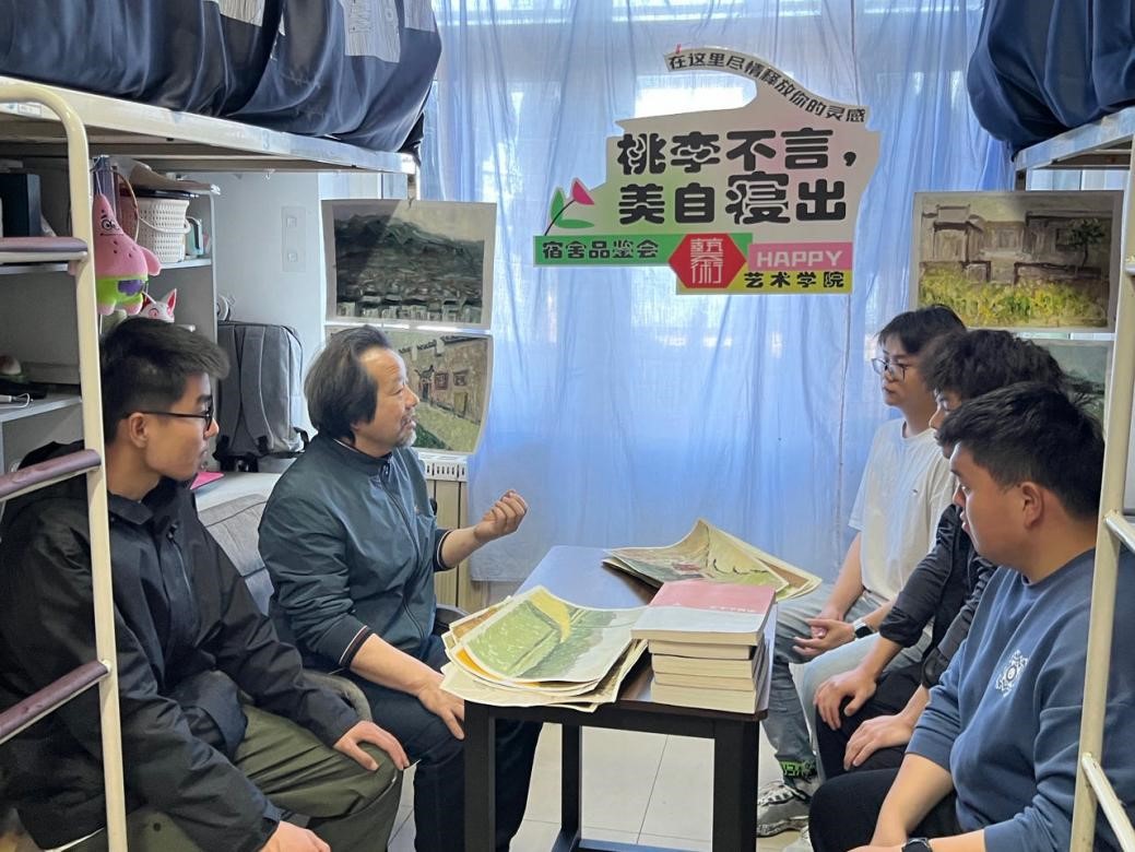 威廉希尔中文官网