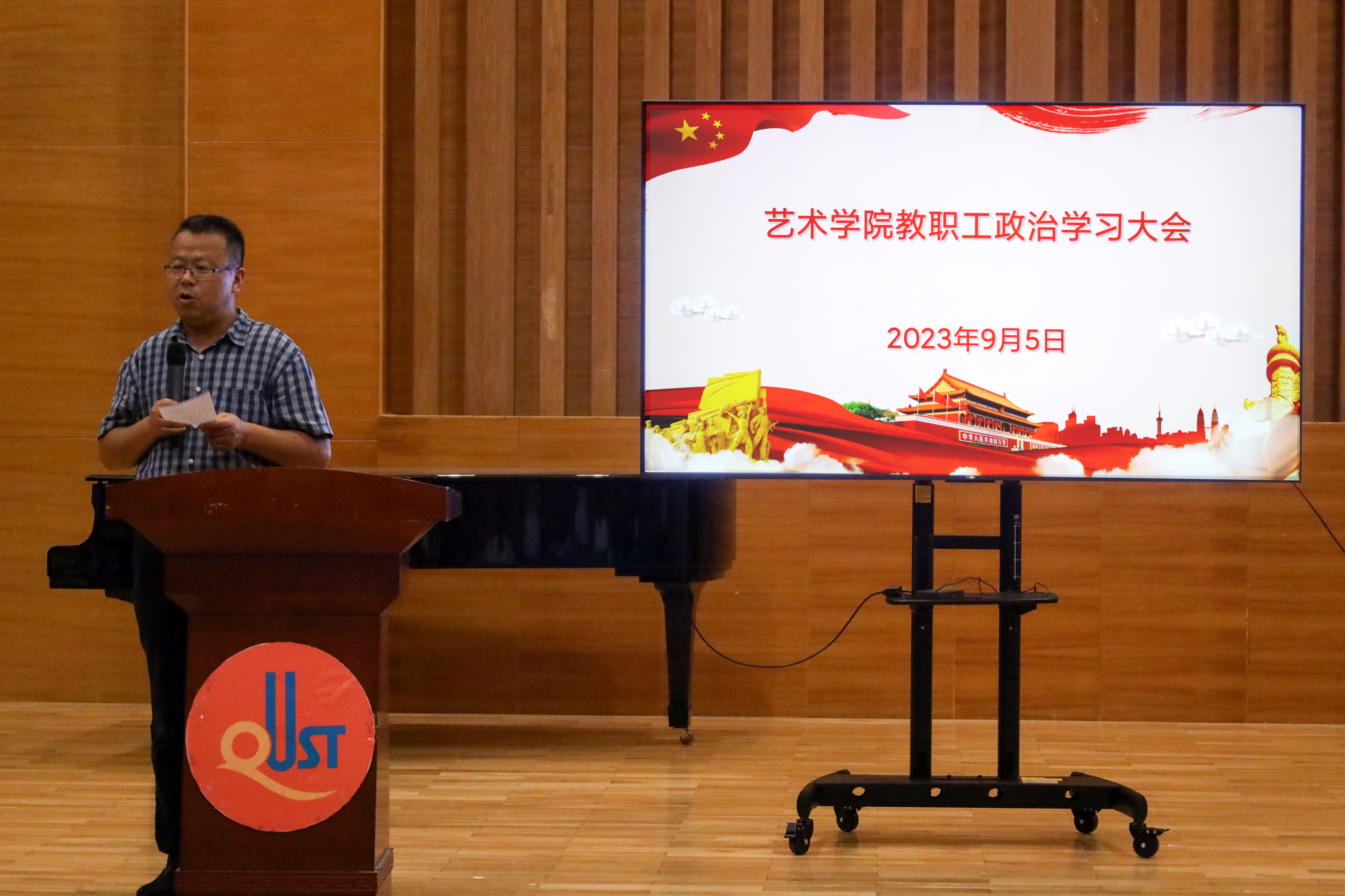 威廉希尔中文官网