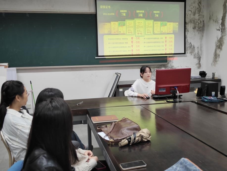 威廉希尔中文官网