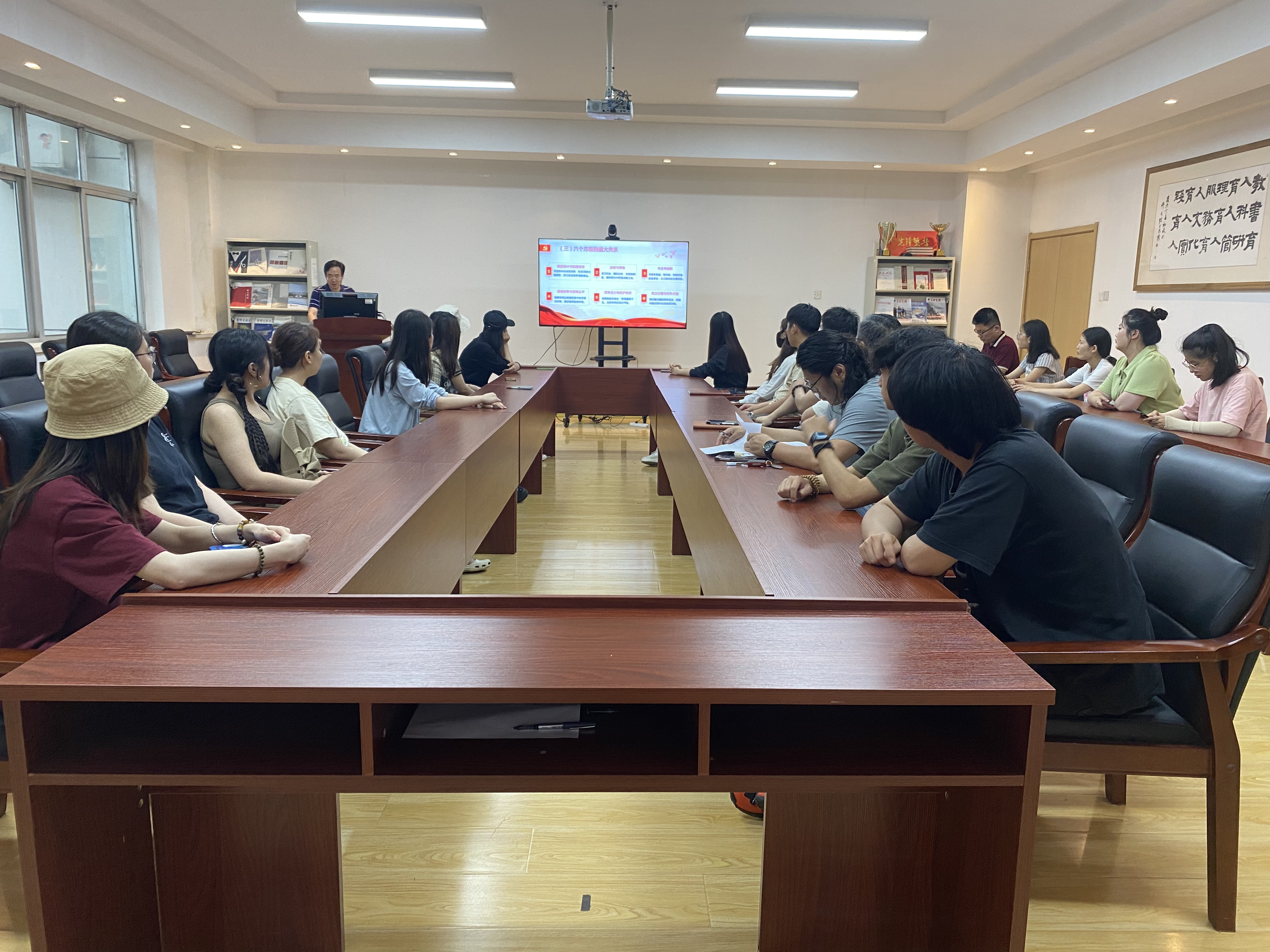 威廉希尔中文官网