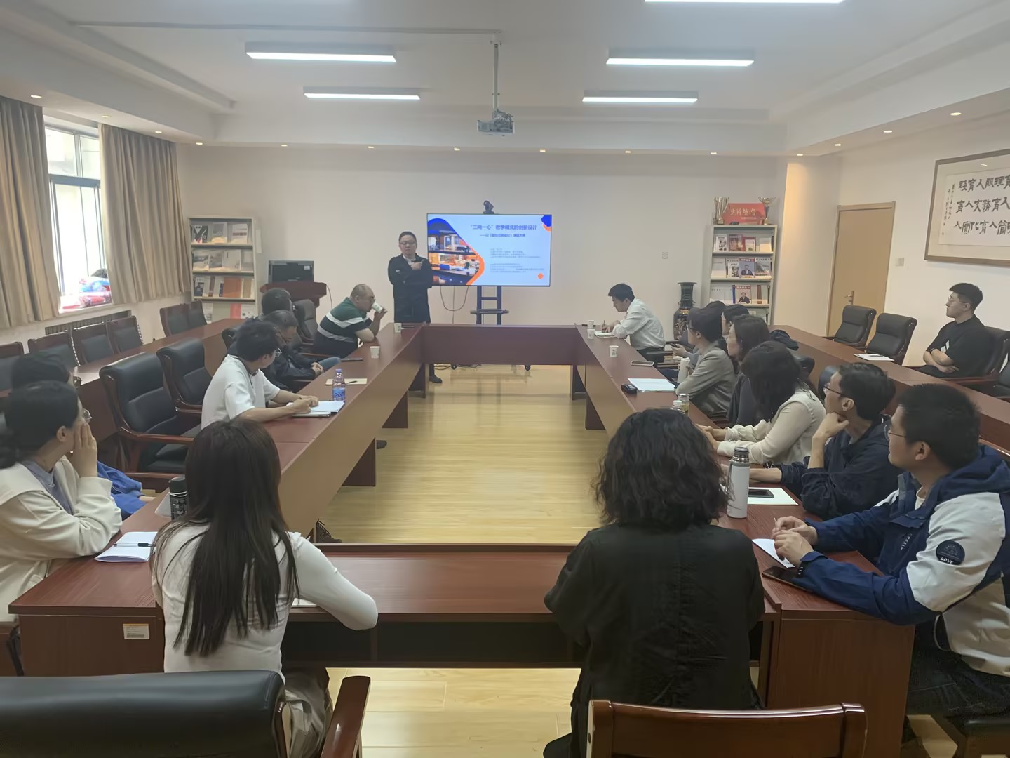 威廉希尔中文官网