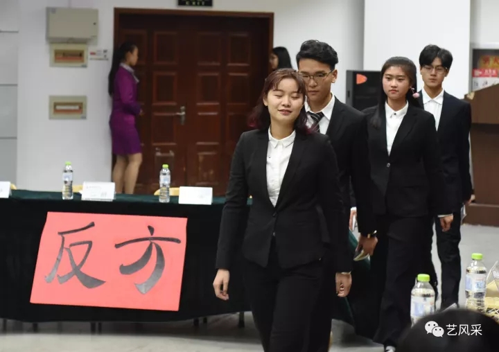 威廉希尔中文官网